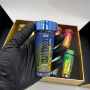 luigi carts , luigi vape , luigi vapes , luigi cart , luigi oil , luigi dispo , luigi yart , luigi pen , luigi 2g , luigi thc , luigi carts 2g , luigi's dispo , luigi's dispo , luigi disposable , luigi weed pen , luigi's carts , luigi pens , luigi thc carts , luigi disposable 2 gram , luigi live resin liquid diamonds , lugi cart , luigi disposable 2g , luigi thc disposable , luigi disposable , luigi cart and pre roll , luigi disposable cart , luigi disposable real or fake , luigi dispo , luigi carts disposable , luigi's cart , luigi wax , luigi disposable and pre roll , luigi 2g cart , luigi 2g disposable , luigi + pre roll , luigi pre rolls , luigi thc vape , luigi cart weed , luigi weed , luigi disposable with pre roll , luigi 2g disposable with pre roll , luigi's disposable , luigis weed carts , luigi vapes with pre roll , luigi wax pen , luigi wax pen , luigi v7 , luigi pen with pre roll , luigi weed carts , luigi yart , luigi dispo 2g , luigi live resin , luigi 2g dispo , luigi pen flavors , luigi cart with pre roll , luigi carts 2 gram , luigi dispos , luigi disposables , luigi weed pens , luigi cannabis , luigi weed cart , luigis disposable , luigi smoke , luigi disposable review , luigi penjamin , luigi pre roll , luigi 2g disposable flavors