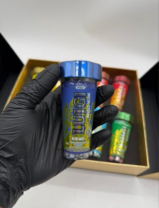 luigi carts , luigi vape , luigi vapes , luigi cart , luigi oil , luigi dispo , luigi yart , luigi pen , luigi 2g , luigi thc , luigi carts 2g , luigi's dispo , luigi's dispo , luigi disposable , luigi weed pen , luigi's carts , luigi pens , luigi thc carts , luigi disposable 2 gram , luigi live resin liquid diamonds , lugi cart , luigi disposable 2g , luigi thc disposable , luigi disposable , luigi cart and pre roll , luigi disposable cart , luigi disposable real or fake , luigi dispo , luigi carts disposable , luigi's cart , luigi wax , luigi disposable and pre roll , luigi 2g cart , luigi 2g disposable , luigi + pre roll , luigi pre rolls , luigi thc vape , luigi cart weed , luigi weed , luigi disposable with pre roll , luigi 2g disposable with pre roll , luigi's disposable , luigis weed carts , luigi vapes with pre roll , luigi wax pen , luigi wax pen , luigi v7 , luigi pen with pre roll , luigi weed carts , luigi yart , luigi dispo 2g , luigi live resin , luigi 2g dispo , luigi pen flavors , luigi cart with pre roll , luigi carts 2 gram , luigi dispos , luigi disposables , luigi weed pens , luigi cannabis , luigi weed cart , luigis disposable , luigi smoke , luigi disposable review , luigi penjamin , luigi pre roll , luigi 2g disposable flavors