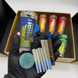 luigi carts , luigi vape , luigi vapes , luigi cart , luigi oil , luigi dispo , luigi yart , luigi pen , luigi 2g , luigi thc , luigi carts 2g , luigi's dispo , luigi's dispo , luigi disposable , luigi weed pen , luigi's carts , luigi pens , luigi thc carts , luigi disposable 2 gram , luigi live resin liquid diamonds , lugi cart , luigi disposable 2g , luigi thc disposable , luigi disposable , luigi cart and pre roll , luigi disposable cart , luigi disposable real or fake , luigi dispo , luigi carts disposable , luigi's cart , luigi wax , luigi disposable and pre roll , luigi 2g cart , luigi 2g disposable , luigi + pre roll , luigi pre rolls , luigi thc vape , luigi cart weed , luigi weed , luigi disposable with pre roll , luigi 2g disposable with pre roll , luigi's disposable , luigis weed carts , luigi vapes with pre roll , luigi wax pen , luigi wax pen , luigi v7 , luigi pen with pre roll , luigi weed carts , luigi yart , luigi dispo 2g , luigi live resin , luigi 2g dispo , luigi pen flavors , luigi cart with pre roll , luigi carts 2 gram , luigi dispos , luigi disposables , luigi weed pens , luigi cannabis , luigi weed cart , luigis disposable , luigi smoke , luigi disposable review , luigi penjamin , luigi pre roll , luigi 2g disposable flavors