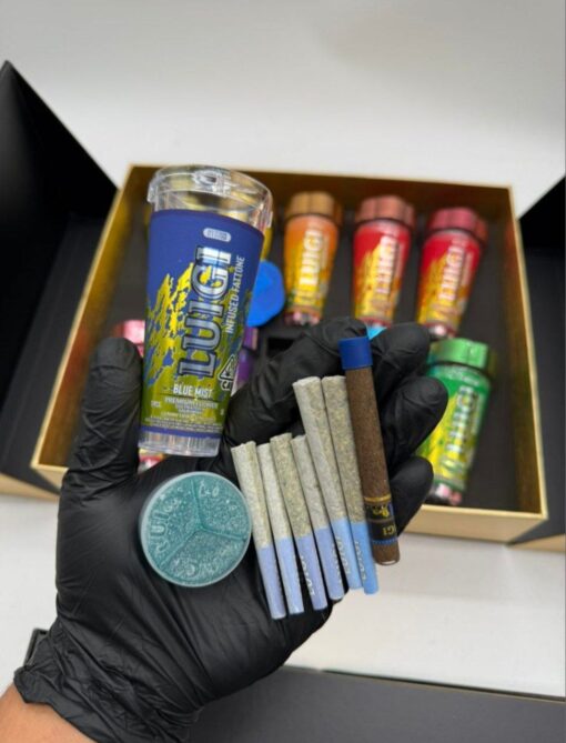 luigi carts , luigi vape , luigi vapes , luigi cart , luigi oil , luigi dispo , luigi yart , luigi pen , luigi 2g , luigi thc , luigi carts 2g , luigi's dispo , luigi's dispo , luigi disposable , luigi weed pen , luigi's carts , luigi pens , luigi thc carts , luigi disposable 2 gram , luigi live resin liquid diamonds , lugi cart , luigi disposable 2g , luigi thc disposable , luigi disposable , luigi cart and pre roll , luigi disposable cart , luigi disposable real or fake , luigi dispo , luigi carts disposable , luigi's cart , luigi wax , luigi disposable and pre roll , luigi 2g cart , luigi 2g disposable , luigi + pre roll , luigi pre rolls , luigi thc vape , luigi cart weed , luigi weed , luigi disposable with pre roll , luigi 2g disposable with pre roll , luigi's disposable , luigis weed carts , luigi vapes with pre roll , luigi wax pen , luigi wax pen , luigi v7 , luigi pen with pre roll , luigi weed carts , luigi yart , luigi dispo 2g , luigi live resin , luigi 2g dispo , luigi pen flavors , luigi cart with pre roll , luigi carts 2 gram , luigi dispos , luigi disposables , luigi weed pens , luigi cannabis , luigi weed cart , luigis disposable , luigi smoke , luigi disposable review , luigi penjamin , luigi pre roll , luigi 2g disposable flavors