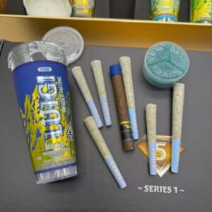 luigi carts , luigi vape , luigi vapes , luigi cart , luigi oil , luigi dispo , luigi yart , luigi pen , luigi 2g , luigi thc , luigi carts 2g , luigi's dispo , luigi's dispo , luigi disposable , luigi weed pen , luigi's carts , luigi pens , luigi thc carts , luigi disposable 2 gram , luigi live resin liquid diamonds , lugi cart , luigi disposable 2g , luigi thc disposable , luigi disposable , luigi cart and pre roll , luigi disposable cart , luigi disposable real or fake , luigi dispo , luigi carts disposable , luigi's cart , luigi wax , luigi disposable and pre roll , luigi 2g cart , luigi 2g disposable , luigi + pre roll , luigi pre rolls , luigi thc vape , luigi cart weed , luigi weed , luigi disposable with pre roll , luigi 2g disposable with pre roll , luigi's disposable , luigis weed carts , luigi vapes with pre roll , luigi wax pen , luigi wax pen , luigi v7 , luigi pen with pre roll , luigi weed carts , luigi yart , luigi dispo 2g , luigi live resin , luigi 2g dispo , luigi pen flavors , luigi cart with pre roll , luigi carts 2 gram , luigi dispos , luigi disposables , luigi weed pens , luigi cannabis , luigi weed cart , luigis disposable , luigi smoke , luigi disposable review , luigi penjamin , luigi pre roll , luigi 2g disposable flavors