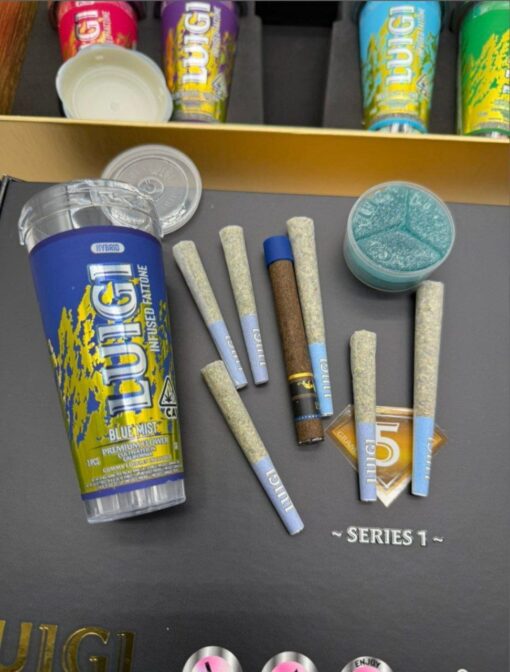luigi carts , luigi vape , luigi vapes , luigi cart , luigi oil , luigi dispo , luigi yart , luigi pen , luigi 2g , luigi thc , luigi carts 2g , luigi's dispo , luigi's dispo , luigi disposable , luigi weed pen , luigi's carts , luigi pens , luigi thc carts , luigi disposable 2 gram , luigi live resin liquid diamonds , lugi cart , luigi disposable 2g , luigi thc disposable , luigi disposable , luigi cart and pre roll , luigi disposable cart , luigi disposable real or fake , luigi dispo , luigi carts disposable , luigi's cart , luigi wax , luigi disposable and pre roll , luigi 2g cart , luigi 2g disposable , luigi + pre roll , luigi pre rolls , luigi thc vape , luigi cart weed , luigi weed , luigi disposable with pre roll , luigi 2g disposable with pre roll , luigi's disposable , luigis weed carts , luigi vapes with pre roll , luigi wax pen , luigi wax pen , luigi v7 , luigi pen with pre roll , luigi weed carts , luigi yart , luigi dispo 2g , luigi live resin , luigi 2g dispo , luigi pen flavors , luigi cart with pre roll , luigi carts 2 gram , luigi dispos , luigi disposables , luigi weed pens , luigi cannabis , luigi weed cart , luigis disposable , luigi smoke , luigi disposable review , luigi penjamin , luigi pre roll , luigi 2g disposable flavors