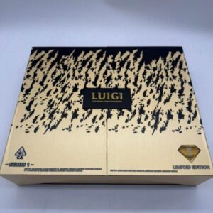 luigi carts , luigi vape , luigi vapes , luigi cart , luigi oil , luigi dispo , luigi yart , luigi pen , luigi 2g , luigi thc , luigi carts 2g , luigi's dispo , luigi's dispo , luigi disposable , luigi weed pen , luigi's carts , luigi pens , luigi thc carts , luigi disposable 2 gram , luigi live resin liquid diamonds , lugi cart , luigi disposable 2g , luigi thc disposable , luigi disposable , luigi cart and pre roll , luigi disposable cart , luigi disposable real or fake , luigi dispo , luigi carts disposable , luigi's cart , luigi wax , luigi disposable and pre roll , luigi 2g cart , luigi 2g disposable , luigi + pre roll , luigi pre rolls , luigi thc vape , luigi cart weed , luigi weed , luigi disposable with pre roll , luigi 2g disposable with pre roll , luigi's disposable , luigis weed carts , luigi vapes with pre roll , luigi wax pen , luigi wax pen , luigi v7 , luigi pen with pre roll , luigi weed carts , luigi yart , luigi dispo 2g , luigi live resin , luigi 2g dispo , luigi pen flavors , luigi cart with pre roll , luigi carts 2 gram , luigi dispos , luigi disposables , luigi weed pens , luigi cannabis , luigi weed cart , luigis disposable , luigi smoke , luigi disposable review , luigi penjamin , luigi pre roll , luigi 2g disposable flavors