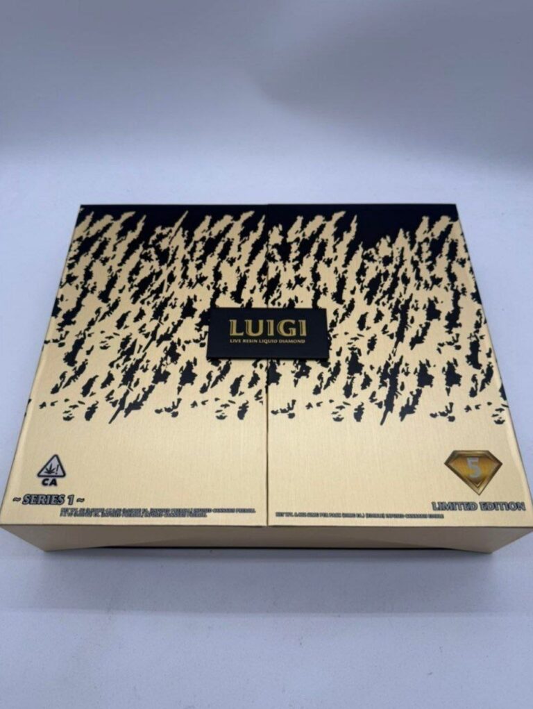luigi carts , luigi vape , luigi vapes , luigi cart , luigi oil , luigi dispo , luigi yart , luigi pen , luigi 2g , luigi thc , luigi carts 2g , luigi's dispo , luigi's dispo , luigi disposable , luigi weed pen , luigi's carts , luigi pens , luigi thc carts , luigi disposable 2 gram , luigi live resin liquid diamonds , lugi cart , luigi disposable 2g , luigi thc disposable , luigi disposable , luigi cart and pre roll , luigi disposable cart , luigi disposable real or fake , luigi dispo , luigi carts disposable , luigi's cart , luigi wax , luigi disposable and pre roll , luigi 2g cart , luigi 2g disposable , luigi + pre roll , luigi pre rolls , luigi thc vape , luigi cart weed , luigi weed , luigi disposable with pre roll , luigi 2g disposable with pre roll , luigi's disposable , luigis weed carts , luigi vapes with pre roll , luigi wax pen , luigi wax pen , luigi v7 , luigi pen with pre roll , luigi weed carts , luigi yart , luigi dispo 2g , luigi live resin , luigi 2g dispo , luigi pen flavors , luigi cart with pre roll , luigi carts 2 gram , luigi dispos , luigi disposables , luigi weed pens , luigi cannabis , luigi weed cart , luigis disposable , luigi smoke , luigi disposable review , luigi penjamin , luigi pre roll , luigi 2g disposable flavors