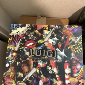 luigi carts , luigi vape , luigi vapes , luigi cart , luigi oil , luigi dispo , luigi yart , luigi pen , luigi 2g , luigi thc , luigi carts 2g , luigi's dispo , luigi's dispo , luigi disposable , luigi weed pen , luigi's carts , luigi pens , luigi thc carts , luigi disposable 2 gram , luigi live resin liquid diamonds , lugi cart , luigi disposable 2g , luigi thc disposable , luigi disposable , luigi cart and pre roll , luigi disposable cart , luigi disposable real or fake , luigi dispo , luigi carts disposable , luigi's cart , luigi wax , luigi disposable and pre roll , luigi 2g cart , luigi 2g disposable , luigi + pre roll , luigi pre rolls , luigi thc vape , luigi cart weed , luigi weed , luigi disposable with pre roll , luigi 2g disposable with pre roll , luigi's disposable , luigis weed carts , luigi vapes with pre roll , luigi wax pen , luigi wax pen , luigi v7 , luigi pen with pre roll , luigi weed carts , luigi yart , luigi dispo 2g , luigi live resin , luigi 2g dispo , luigi pen flavors , luigi cart with pre roll , luigi carts 2 gram , luigi dispos , luigi disposables , luigi weed pens , luigi cannabis , luigi weed cart , luigis disposable , luigi smoke , luigi disposable review , luigi penjamin , luigi pre roll , luigi 2g disposable flavors