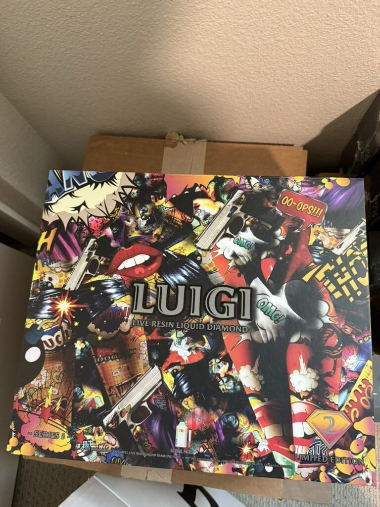 luigi carts , luigi vape , luigi vapes , luigi cart , luigi oil , luigi dispo , luigi yart , luigi pen , luigi 2g , luigi thc , luigi carts 2g , luigi's dispo , luigi's dispo , luigi disposable , luigi weed pen , luigi's carts , luigi pens , luigi thc carts , luigi disposable 2 gram , luigi live resin liquid diamonds , lugi cart , luigi disposable 2g , luigi thc disposable , luigi disposable , luigi cart and pre roll , luigi disposable cart , luigi disposable real or fake , luigi dispo , luigi carts disposable , luigi's cart , luigi wax , luigi disposable and pre roll , luigi 2g cart , luigi 2g disposable , luigi + pre roll , luigi pre rolls , luigi thc vape , luigi cart weed , luigi weed , luigi disposable with pre roll , luigi 2g disposable with pre roll , luigi's disposable , luigis weed carts , luigi vapes with pre roll , luigi wax pen , luigi wax pen , luigi v7 , luigi pen with pre roll , luigi weed carts , luigi yart , luigi dispo 2g , luigi live resin , luigi 2g dispo , luigi pen flavors , luigi cart with pre roll , luigi carts 2 gram , luigi dispos , luigi disposables , luigi weed pens , luigi cannabis , luigi weed cart , luigis disposable , luigi smoke , luigi disposable review , luigi penjamin , luigi pre roll , luigi 2g disposable flavors