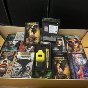 luigi carts , luigi vape , luigi vapes , luigi cart , luigi oil , luigi dispo , luigi yart , luigi pen , luigi 2g , luigi thc , luigi carts 2g , luigi's dispo , luigi's dispo , luigi disposable , luigi weed pen , luigi's carts , luigi pens , luigi thc carts , luigi disposable 2 gram , luigi live resin liquid diamonds , lugi cart , luigi disposable 2g , luigi thc disposable , luigi disposable , luigi cart and pre roll , luigi disposable cart , luigi disposable real or fake , luigi dispo , luigi carts disposable , luigi's cart , luigi wax , luigi disposable and pre roll , luigi 2g cart , luigi 2g disposable , luigi + pre roll , luigi pre rolls , luigi thc vape , luigi cart weed , luigi weed , luigi disposable with pre roll , luigi 2g disposable with pre roll , luigi's disposable , luigis weed carts , luigi vapes with pre roll , luigi wax pen , luigi wax pen , luigi v7 , luigi pen with pre roll , luigi weed carts , luigi yart , luigi dispo 2g , luigi live resin , luigi 2g dispo , luigi pen flavors , luigi cart with pre roll , luigi carts 2 gram , luigi dispos , luigi disposables , luigi weed pens , luigi cannabis , luigi weed cart , luigis disposable , luigi smoke , luigi disposable review , luigi penjamin , luigi pre roll , luigi 2g disposable flavors
