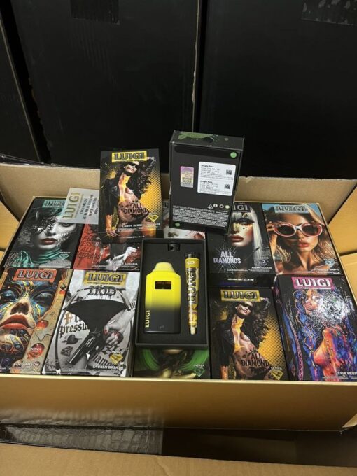 luigi carts , luigi vape , luigi vapes , luigi cart , luigi oil , luigi dispo , luigi yart , luigi pen , luigi 2g , luigi thc , luigi carts 2g , luigi's dispo , luigi's dispo , luigi disposable , luigi weed pen , luigi's carts , luigi pens , luigi thc carts , luigi disposable 2 gram , luigi live resin liquid diamonds , lugi cart , luigi disposable 2g , luigi thc disposable , luigi disposable , luigi cart and pre roll , luigi disposable cart , luigi disposable real or fake , luigi dispo , luigi carts disposable , luigi's cart , luigi wax , luigi disposable and pre roll , luigi 2g cart , luigi 2g disposable , luigi + pre roll , luigi pre rolls , luigi thc vape , luigi cart weed , luigi weed , luigi disposable with pre roll , luigi 2g disposable with pre roll , luigi's disposable , luigis weed carts , luigi vapes with pre roll , luigi wax pen , luigi wax pen , luigi v7 , luigi pen with pre roll , luigi weed carts , luigi yart , luigi dispo 2g , luigi live resin , luigi 2g dispo , luigi pen flavors , luigi cart with pre roll , luigi carts 2 gram , luigi dispos , luigi disposables , luigi weed pens , luigi cannabis , luigi weed cart , luigis disposable , luigi smoke , luigi disposable review , luigi penjamin , luigi pre roll , luigi 2g disposable flavors