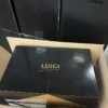 luigi carts , luigi vape , luigi vapes , luigi cart , luigi oil , luigi dispo , luigi yart , luigi pen , luigi 2g , luigi thc , luigi carts 2g , luigi's dispo , luigi's dispo , luigi disposable , luigi weed pen , luigi's carts , luigi pens , luigi thc carts , luigi disposable 2 gram , luigi live resin liquid diamonds , lugi cart , luigi disposable 2g , luigi thc disposable , luigi disposable , luigi cart and pre roll , luigi disposable cart , luigi disposable real or fake , luigi dispo , luigi carts disposable , luigi's cart , luigi wax , luigi disposable and pre roll , luigi 2g cart , luigi 2g disposable , luigi + pre roll , luigi pre rolls , luigi thc vape , luigi cart weed , luigi weed , luigi disposable with pre roll , luigi 2g disposable with pre roll , luigi's disposable , luigis weed carts , luigi vapes with pre roll , luigi wax pen , luigi wax pen , luigi v7 , luigi pen with pre roll , luigi weed carts , luigi yart , luigi dispo 2g , luigi live resin , luigi 2g dispo , luigi pen flavors , luigi cart with pre roll , luigi carts 2 gram , luigi dispos , luigi disposables , luigi weed pens , luigi cannabis , luigi weed cart , luigis disposable , luigi smoke , luigi disposable review , luigi penjamin , luigi pre roll , luigi 2g disposable flavors
