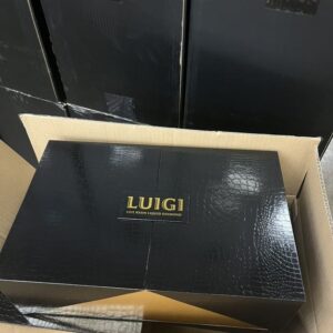luigi carts , luigi vape , luigi vapes , luigi cart , luigi oil , luigi dispo , luigi yart , luigi pen , luigi 2g , luigi thc , luigi carts 2g , luigi's dispo , luigi's dispo , luigi disposable , luigi weed pen , luigi's carts , luigi pens , luigi thc carts , luigi disposable 2 gram , luigi live resin liquid diamonds , lugi cart , luigi disposable 2g , luigi thc disposable , luigi disposable , luigi cart and pre roll , luigi disposable cart , luigi disposable real or fake , luigi dispo , luigi carts disposable , luigi's cart , luigi wax , luigi disposable and pre roll , luigi 2g cart , luigi 2g disposable , luigi + pre roll , luigi pre rolls , luigi thc vape , luigi cart weed , luigi weed , luigi disposable with pre roll , luigi 2g disposable with pre roll , luigi's disposable , luigis weed carts , luigi vapes with pre roll , luigi wax pen , luigi wax pen , luigi v7 , luigi pen with pre roll , luigi weed carts , luigi yart , luigi dispo 2g , luigi live resin , luigi 2g dispo , luigi pen flavors , luigi cart with pre roll , luigi carts 2 gram , luigi dispos , luigi disposables , luigi weed pens , luigi cannabis , luigi weed cart , luigis disposable , luigi smoke , luigi disposable review , luigi penjamin , luigi pre roll , luigi 2g disposable flavors