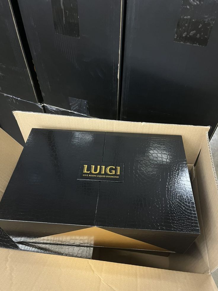 luigi carts , luigi vape , luigi vapes , luigi cart , luigi oil , luigi dispo , luigi yart , luigi pen , luigi 2g , luigi thc , luigi carts 2g , luigi's dispo , luigi's dispo , luigi disposable , luigi weed pen , luigi's carts , luigi pens , luigi thc carts , luigi disposable 2 gram , luigi live resin liquid diamonds , lugi cart , luigi disposable 2g , luigi thc disposable , luigi disposable , luigi cart and pre roll , luigi disposable cart , luigi disposable real or fake , luigi dispo , luigi carts disposable , luigi's cart , luigi wax , luigi disposable and pre roll , luigi 2g cart , luigi 2g disposable , luigi + pre roll , luigi pre rolls , luigi thc vape , luigi cart weed , luigi weed , luigi disposable with pre roll , luigi 2g disposable with pre roll , luigi's disposable , luigis weed carts , luigi vapes with pre roll , luigi wax pen , luigi wax pen , luigi v7 , luigi pen with pre roll , luigi weed carts , luigi yart , luigi dispo 2g , luigi live resin , luigi 2g dispo , luigi pen flavors , luigi cart with pre roll , luigi carts 2 gram , luigi dispos , luigi disposables , luigi weed pens , luigi cannabis , luigi weed cart , luigis disposable , luigi smoke , luigi disposable review , luigi penjamin , luigi pre roll , luigi 2g disposable flavors