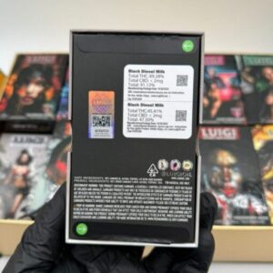 luigi carts , luigi vape , luigi vapes , luigi cart , luigi oil , luigi dispo , luigi yart , luigi pen , luigi 2g , luigi thc , luigi carts 2g , luigi's dispo , luigi's dispo , luigi disposable , luigi weed pen , luigi's carts , luigi pens , luigi thc carts , luigi disposable 2 gram , luigi live resin liquid diamonds , lugi cart , luigi disposable 2g , luigi thc disposable , luigi disposable , luigi cart and pre roll , luigi disposable cart , luigi disposable real or fake , luigi dispo , luigi carts disposable , luigi's cart , luigi wax , luigi disposable and pre roll , luigi 2g cart , luigi 2g disposable , luigi + pre roll , luigi pre rolls , luigi thc vape , luigi cart weed , luigi weed , luigi disposable with pre roll , luigi 2g disposable with pre roll , luigi's disposable , luigis weed carts , luigi vapes with pre roll , luigi wax pen , luigi wax pen , luigi v7 , luigi pen with pre roll , luigi weed carts , luigi yart , luigi dispo 2g , luigi live resin , luigi 2g dispo , luigi pen flavors , luigi cart with pre roll , luigi carts 2 gram , luigi dispos , luigi disposables , luigi weed pens , luigi cannabis , luigi weed cart , luigis disposable , luigi smoke , luigi disposable review , luigi penjamin , luigi pre roll , luigi 2g disposable flavors