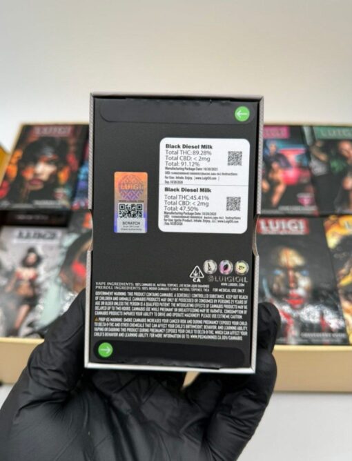 luigi carts , luigi vape , luigi vapes , luigi cart , luigi oil , luigi dispo , luigi yart , luigi pen , luigi 2g , luigi thc , luigi carts 2g , luigi's dispo , luigi's dispo , luigi disposable , luigi weed pen , luigi's carts , luigi pens , luigi thc carts , luigi disposable 2 gram , luigi live resin liquid diamonds , lugi cart , luigi disposable 2g , luigi thc disposable , luigi disposable , luigi cart and pre roll , luigi disposable cart , luigi disposable real or fake , luigi dispo , luigi carts disposable , luigi's cart , luigi wax , luigi disposable and pre roll , luigi 2g cart , luigi 2g disposable , luigi + pre roll , luigi pre rolls , luigi thc vape , luigi cart weed , luigi weed , luigi disposable with pre roll , luigi 2g disposable with pre roll , luigi's disposable , luigis weed carts , luigi vapes with pre roll , luigi wax pen , luigi wax pen , luigi v7 , luigi pen with pre roll , luigi weed carts , luigi yart , luigi dispo 2g , luigi live resin , luigi 2g dispo , luigi pen flavors , luigi cart with pre roll , luigi carts 2 gram , luigi dispos , luigi disposables , luigi weed pens , luigi cannabis , luigi weed cart , luigis disposable , luigi smoke , luigi disposable review , luigi penjamin , luigi pre roll , luigi 2g disposable flavors