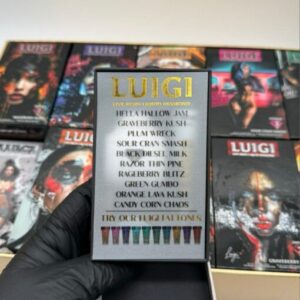 luigi carts , luigi vape , luigi vapes , luigi cart , luigi oil , luigi dispo , luigi yart , luigi pen , luigi 2g , luigi thc , luigi carts 2g , luigi's dispo , luigi's dispo , luigi disposable , luigi weed pen , luigi's carts , luigi pens , luigi thc carts , luigi disposable 2 gram , luigi live resin liquid diamonds , lugi cart , luigi disposable 2g , luigi thc disposable , luigi disposable , luigi cart and pre roll , luigi disposable cart , luigi disposable real or fake , luigi dispo , luigi carts disposable , luigi's cart , luigi wax , luigi disposable and pre roll , luigi 2g cart , luigi 2g disposable , luigi + pre roll , luigi pre rolls , luigi thc vape , luigi cart weed , luigi weed , luigi disposable with pre roll , luigi 2g disposable with pre roll , luigi's disposable , luigis weed carts , luigi vapes with pre roll , luigi wax pen , luigi wax pen , luigi v7 , luigi pen with pre roll , luigi weed carts , luigi yart , luigi dispo 2g , luigi live resin , luigi 2g dispo , luigi pen flavors , luigi cart with pre roll , luigi carts 2 gram , luigi dispos , luigi disposables , luigi weed pens , luigi cannabis , luigi weed cart , luigis disposable , luigi smoke , luigi disposable review , luigi penjamin , luigi pre roll , luigi 2g disposable flavors