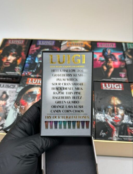 luigi carts , luigi vape , luigi vapes , luigi cart , luigi oil , luigi dispo , luigi yart , luigi pen , luigi 2g , luigi thc , luigi carts 2g , luigi's dispo , luigi's dispo , luigi disposable , luigi weed pen , luigi's carts , luigi pens , luigi thc carts , luigi disposable 2 gram , luigi live resin liquid diamonds , lugi cart , luigi disposable 2g , luigi thc disposable , luigi disposable , luigi cart and pre roll , luigi disposable cart , luigi disposable real or fake , luigi dispo , luigi carts disposable , luigi's cart , luigi wax , luigi disposable and pre roll , luigi 2g cart , luigi 2g disposable , luigi + pre roll , luigi pre rolls , luigi thc vape , luigi cart weed , luigi weed , luigi disposable with pre roll , luigi 2g disposable with pre roll , luigi's disposable , luigis weed carts , luigi vapes with pre roll , luigi wax pen , luigi wax pen , luigi v7 , luigi pen with pre roll , luigi weed carts , luigi yart , luigi dispo 2g , luigi live resin , luigi 2g dispo , luigi pen flavors , luigi cart with pre roll , luigi carts 2 gram , luigi dispos , luigi disposables , luigi weed pens , luigi cannabis , luigi weed cart , luigis disposable , luigi smoke , luigi disposable review , luigi penjamin , luigi pre roll , luigi 2g disposable flavors