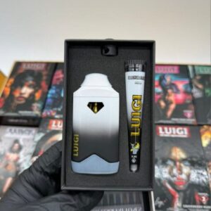 luigi carts , luigi vape , luigi vapes , luigi cart , luigi oil , luigi dispo , luigi yart , luigi pen , luigi 2g , luigi thc , luigi carts 2g , luigi's dispo , luigi's dispo , luigi disposable , luigi weed pen , luigi's carts , luigi pens , luigi thc carts , luigi disposable 2 gram , luigi live resin liquid diamonds , lugi cart , luigi disposable 2g , luigi thc disposable , luigi disposable , luigi cart and pre roll , luigi disposable cart , luigi disposable real or fake , luigi dispo , luigi carts disposable , luigi's cart , luigi wax , luigi disposable and pre roll , luigi 2g cart , luigi 2g disposable , luigi + pre roll , luigi pre rolls , luigi thc vape , luigi cart weed , luigi weed , luigi disposable with pre roll , luigi 2g disposable with pre roll , luigi's disposable , luigis weed carts , luigi vapes with pre roll , luigi wax pen , luigi wax pen , luigi v7 , luigi pen with pre roll , luigi weed carts , luigi yart , luigi dispo 2g , luigi live resin , luigi 2g dispo , luigi pen flavors , luigi cart with pre roll , luigi carts 2 gram , luigi dispos , luigi disposables , luigi weed pens , luigi cannabis , luigi weed cart , luigis disposable , luigi smoke , luigi disposable review , luigi penjamin , luigi pre roll , luigi 2g disposable flavors
