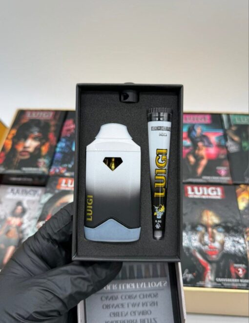 luigi carts , luigi vape , luigi vapes , luigi cart , luigi oil , luigi dispo , luigi yart , luigi pen , luigi 2g , luigi thc , luigi carts 2g , luigi's dispo , luigi's dispo , luigi disposable , luigi weed pen , luigi's carts , luigi pens , luigi thc carts , luigi disposable 2 gram , luigi live resin liquid diamonds , lugi cart , luigi disposable 2g , luigi thc disposable , luigi disposable , luigi cart and pre roll , luigi disposable cart , luigi disposable real or fake , luigi dispo , luigi carts disposable , luigi's cart , luigi wax , luigi disposable and pre roll , luigi 2g cart , luigi 2g disposable , luigi + pre roll , luigi pre rolls , luigi thc vape , luigi cart weed , luigi weed , luigi disposable with pre roll , luigi 2g disposable with pre roll , luigi's disposable , luigis weed carts , luigi vapes with pre roll , luigi wax pen , luigi wax pen , luigi v7 , luigi pen with pre roll , luigi weed carts , luigi yart , luigi dispo 2g , luigi live resin , luigi 2g dispo , luigi pen flavors , luigi cart with pre roll , luigi carts 2 gram , luigi dispos , luigi disposables , luigi weed pens , luigi cannabis , luigi weed cart , luigis disposable , luigi smoke , luigi disposable review , luigi penjamin , luigi pre roll , luigi 2g disposable flavors