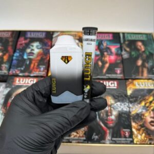 luigi carts , luigi vape , luigi vapes , luigi cart , luigi oil , luigi dispo , luigi yart , luigi pen , luigi 2g , luigi thc , luigi carts 2g , luigi's dispo , luigi's dispo , luigi disposable , luigi weed pen , luigi's carts , luigi pens , luigi thc carts , luigi disposable 2 gram , luigi live resin liquid diamonds , lugi cart , luigi disposable 2g , luigi thc disposable , luigi disposable , luigi cart and pre roll , luigi disposable cart , luigi disposable real or fake , luigi dispo , luigi carts disposable , luigi's cart , luigi wax , luigi disposable and pre roll , luigi 2g cart , luigi 2g disposable , luigi + pre roll , luigi pre rolls , luigi thc vape , luigi cart weed , luigi weed , luigi disposable with pre roll , luigi 2g disposable with pre roll , luigi's disposable , luigis weed carts , luigi vapes with pre roll , luigi wax pen , luigi wax pen , luigi v7 , luigi pen with pre roll , luigi weed carts , luigi yart , luigi dispo 2g , luigi live resin , luigi 2g dispo , luigi pen flavors , luigi cart with pre roll , luigi carts 2 gram , luigi dispos , luigi disposables , luigi weed pens , luigi cannabis , luigi weed cart , luigis disposable , luigi smoke , luigi disposable review , luigi penjamin , luigi pre roll , luigi 2g disposable flavors