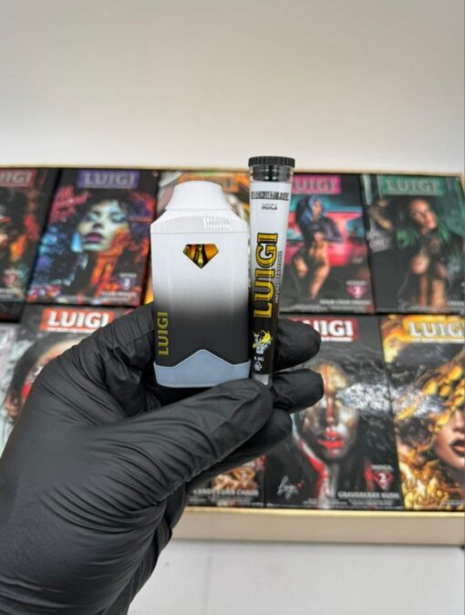 luigi carts , luigi vape , luigi vapes , luigi cart , luigi oil , luigi dispo , luigi yart , luigi pen , luigi 2g , luigi thc , luigi carts 2g , luigi's dispo , luigi's dispo , luigi disposable , luigi weed pen , luigi's carts , luigi pens , luigi thc carts , luigi disposable 2 gram , luigi live resin liquid diamonds , lugi cart , luigi disposable 2g , luigi thc disposable , luigi disposable , luigi cart and pre roll , luigi disposable cart , luigi disposable real or fake , luigi dispo , luigi carts disposable , luigi's cart , luigi wax , luigi disposable and pre roll , luigi 2g cart , luigi 2g disposable , luigi + pre roll , luigi pre rolls , luigi thc vape , luigi cart weed , luigi weed , luigi disposable with pre roll , luigi 2g disposable with pre roll , luigi's disposable , luigis weed carts , luigi vapes with pre roll , luigi wax pen , luigi wax pen , luigi v7 , luigi pen with pre roll , luigi weed carts , luigi yart , luigi dispo 2g , luigi live resin , luigi 2g dispo , luigi pen flavors , luigi cart with pre roll , luigi carts 2 gram , luigi dispos , luigi disposables , luigi weed pens , luigi cannabis , luigi weed cart , luigis disposable , luigi smoke , luigi disposable review , luigi penjamin , luigi pre roll , luigi 2g disposable flavors
