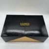 luigi carts , luigi vape , luigi vapes , luigi cart , luigi oil , luigi dispo , luigi yart , luigi pen , luigi 2g , luigi thc , luigi carts 2g , luigi's dispo , luigi's dispo , luigi disposable , luigi weed pen , luigi's carts , luigi pens , luigi thc carts , luigi disposable 2 gram , luigi live resin liquid diamonds , lugi cart , luigi disposable 2g , luigi thc disposable , luigi disposable , luigi cart and pre roll , luigi disposable cart , luigi disposable real or fake , luigi dispo , luigi carts disposable , luigi's cart , luigi wax , luigi disposable and pre roll , luigi 2g cart , luigi 2g disposable , luigi + pre roll , luigi pre rolls , luigi thc vape , luigi cart weed , luigi weed , luigi disposable with pre roll , luigi 2g disposable with pre roll , luigi's disposable , luigis weed carts , luigi vapes with pre roll , luigi wax pen , luigi wax pen , luigi v7 , luigi pen with pre roll , luigi weed carts , luigi yart , luigi dispo 2g , luigi live resin , luigi 2g dispo , luigi pen flavors , luigi cart with pre roll , luigi carts 2 gram , luigi dispos , luigi disposables , luigi weed pens , luigi cannabis , luigi weed cart , luigis disposable , luigi smoke , luigi disposable review , luigi penjamin , luigi pre roll , luigi 2g disposable flavors