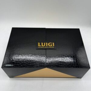 luigi carts , luigi vape , luigi vapes , luigi cart , luigi oil , luigi dispo , luigi yart , luigi pen , luigi 2g , luigi thc , luigi carts 2g , luigi's dispo , luigi's dispo , luigi disposable , luigi weed pen , luigi's carts , luigi pens , luigi thc carts , luigi disposable 2 gram , luigi live resin liquid diamonds , lugi cart , luigi disposable 2g , luigi thc disposable , luigi disposable , luigi cart and pre roll , luigi disposable cart , luigi disposable real or fake , luigi dispo , luigi carts disposable , luigi's cart , luigi wax , luigi disposable and pre roll , luigi 2g cart , luigi 2g disposable , luigi + pre roll , luigi pre rolls , luigi thc vape , luigi cart weed , luigi weed , luigi disposable with pre roll , luigi 2g disposable with pre roll , luigi's disposable , luigis weed carts , luigi vapes with pre roll , luigi wax pen , luigi wax pen , luigi v7 , luigi pen with pre roll , luigi weed carts , luigi yart , luigi dispo 2g , luigi live resin , luigi 2g dispo , luigi pen flavors , luigi cart with pre roll , luigi carts 2 gram , luigi dispos , luigi disposables , luigi weed pens , luigi cannabis , luigi weed cart , luigis disposable , luigi smoke , luigi disposable review , luigi penjamin , luigi pre roll , luigi 2g disposable flavors