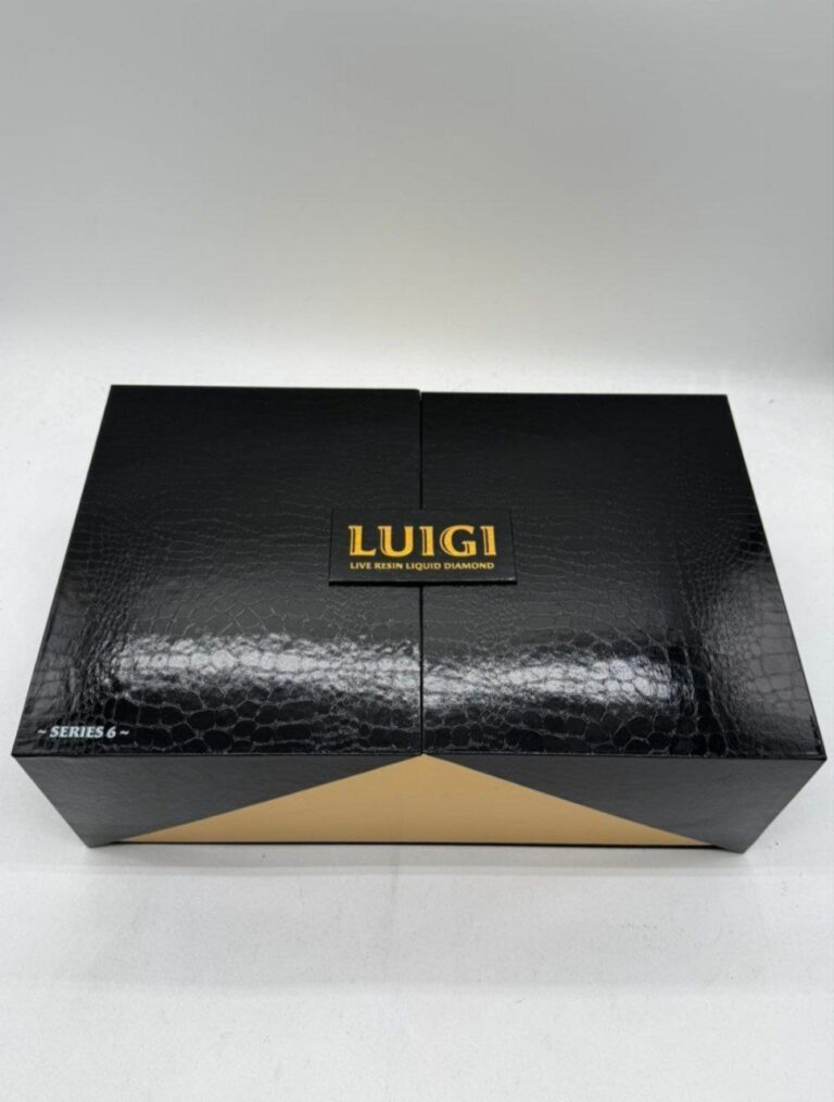luigi carts , luigi vape , luigi vapes , luigi cart , luigi oil , luigi dispo , luigi yart , luigi pen , luigi 2g , luigi thc , luigi carts 2g , luigi's dispo , luigi's dispo , luigi disposable , luigi weed pen , luigi's carts , luigi pens , luigi thc carts , luigi disposable 2 gram , luigi live resin liquid diamonds , lugi cart , luigi disposable 2g , luigi thc disposable , luigi disposable , luigi cart and pre roll , luigi disposable cart , luigi disposable real or fake , luigi dispo , luigi carts disposable , luigi's cart , luigi wax , luigi disposable and pre roll , luigi 2g cart , luigi 2g disposable , luigi + pre roll , luigi pre rolls , luigi thc vape , luigi cart weed , luigi weed , luigi disposable with pre roll , luigi 2g disposable with pre roll , luigi's disposable , luigis weed carts , luigi vapes with pre roll , luigi wax pen , luigi wax pen , luigi v7 , luigi pen with pre roll , luigi weed carts , luigi yart , luigi dispo 2g , luigi live resin , luigi 2g dispo , luigi pen flavors , luigi cart with pre roll , luigi carts 2 gram , luigi dispos , luigi disposables , luigi weed pens , luigi cannabis , luigi weed cart , luigis disposable , luigi smoke , luigi disposable review , luigi penjamin , luigi pre roll , luigi 2g disposable flavors